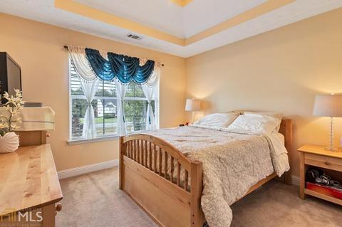 1093 Hampton Rd, Hampton, GA 30228 photo 32