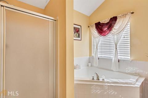 1093 Hampton Rd, Hampton, GA 30228 photo 27