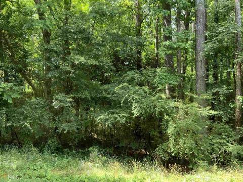 1121 Saffold Rd, Buckhead, GA 30625 photo 2