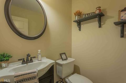 21 Ridge Mill Ln, Commerce, GA 30529 photo 43