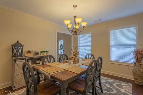 21 Ridge Mill Ln, Commerce, GA 30529 photo 14