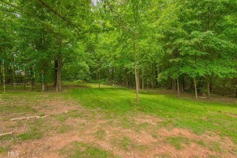 21 Ridge Mill Ln, Commerce, GA 30529 photo 84