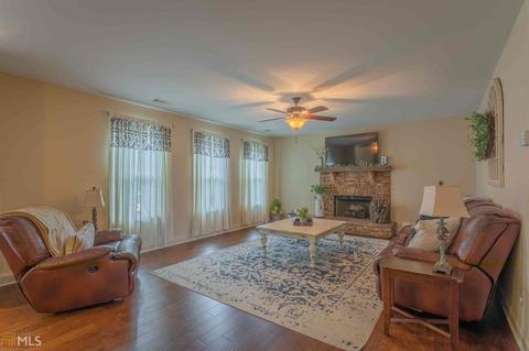 21 Ridge Mill Ln, Commerce, GA 30529 photo 31
