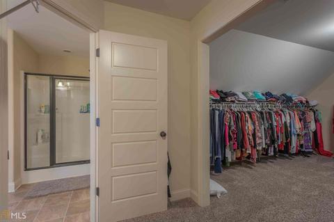 21 Ridge Mill Ln, Commerce, GA 30529 photo 52