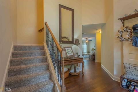 21 Ridge Mill Ln, Commerce, GA 30529 photo 10