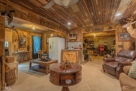 21 Ridge Mill Ln, Commerce, GA 30529 photo 75