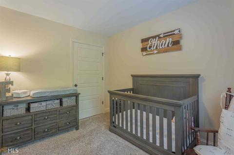 21 Ridge Mill Ln, Commerce, GA 30529 photo 71