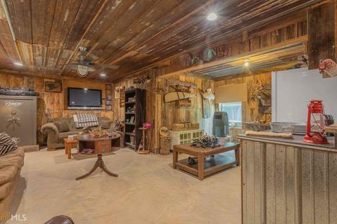 21 Ridge Mill Ln, Commerce, GA 30529 photo 76