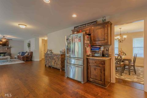 21 Ridge Mill Ln, Commerce, GA 30529 photo 21