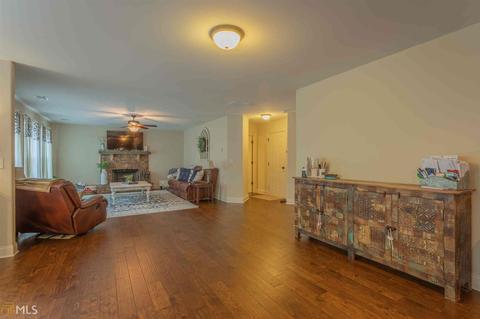 21 Ridge Mill Ln, Commerce, GA 30529 photo 25