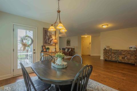 21 Ridge Mill Ln, Commerce, GA 30529 photo 23