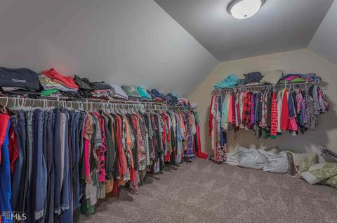 21 Ridge Mill Ln, Commerce, GA 30529 photo 54