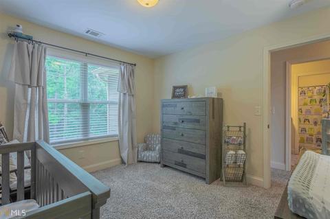21 Ridge Mill Ln, Commerce, GA 30529 photo 72