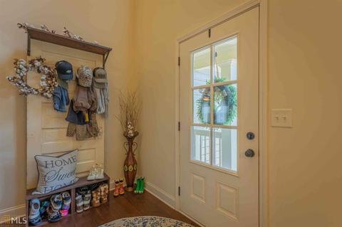 21 Ridge Mill Ln, Commerce, GA 30529 photo 12