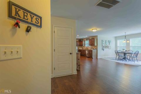 21 Ridge Mill Ln, Commerce, GA 30529 photo 42