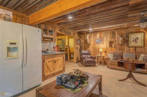 21 Ridge Mill Ln, Commerce, GA 30529 photo 77