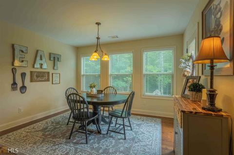 21 Ridge Mill Ln, Commerce, GA 30529 photo 27