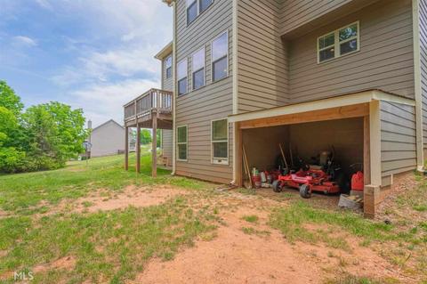 21 Ridge Mill Ln, Commerce, GA 30529 photo 82