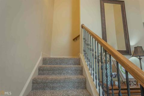 21 Ridge Mill Ln, Commerce, GA 30529 photo 45