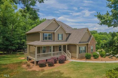 21 Ridge Mill Ln, Commerce, GA 30529 photo 2