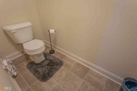 21 Ridge Mill Ln, Commerce, GA 30529 photo 59