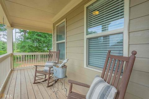21 Ridge Mill Ln, Commerce, GA 30529 photo 8