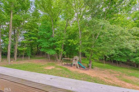 21 Ridge Mill Ln, Commerce, GA 30529 photo 86