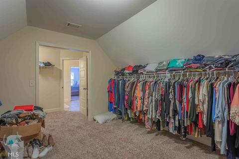21 Ridge Mill Ln, Commerce, GA 30529 photo 53