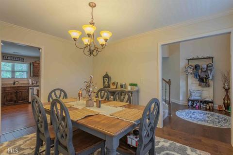 21 Ridge Mill Ln, Commerce, GA 30529 photo 15
