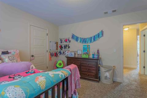 21 Ridge Mill Ln, Commerce, GA 30529 photo 67