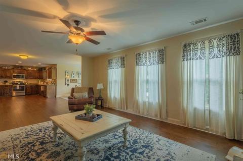 21 Ridge Mill Ln, Commerce, GA 30529 photo 32