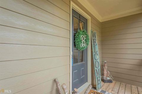 21 Ridge Mill Ln, Commerce, GA 30529 photo 7