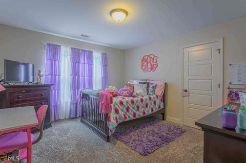 21 Ridge Mill Ln, Commerce, GA 30529 photo 66