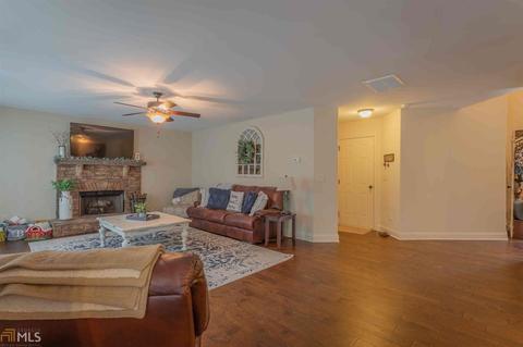 21 Ridge Mill Ln, Commerce, GA 30529 photo 30