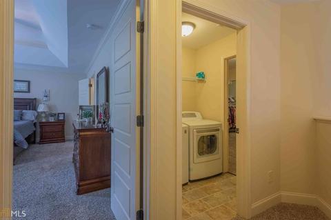 21 Ridge Mill Ln, Commerce, GA 30529 photo 47