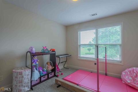 21 Ridge Mill Ln, Commerce, GA 30529 photo 74