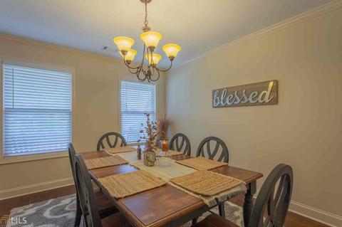 21 Ridge Mill Ln, Commerce, GA 30529 photo 13