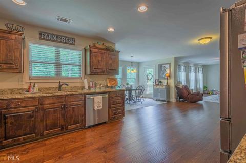 21 Ridge Mill Ln, Commerce, GA 30529 photo 18