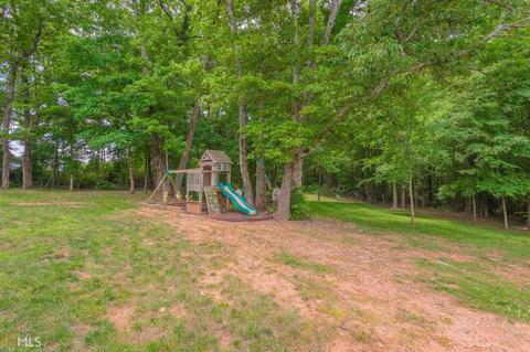 21 Ridge Mill Ln, Commerce, GA 30529 photo 79