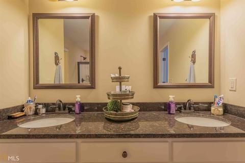 21 Ridge Mill Ln, Commerce, GA 30529 photo 60
