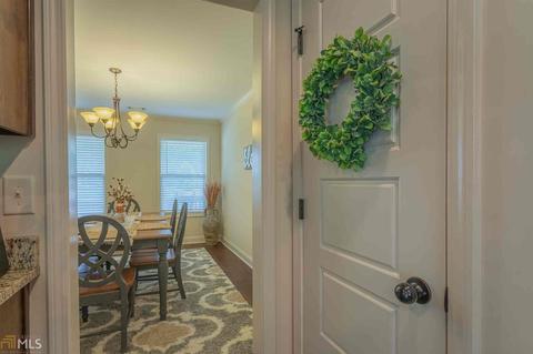 21 Ridge Mill Ln, Commerce, GA 30529 photo 17