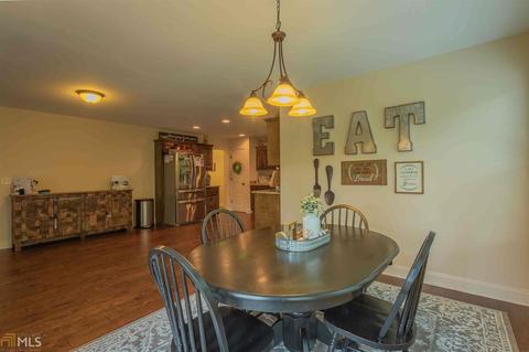 21 Ridge Mill Ln, Commerce, GA 30529 photo 29