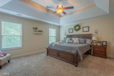 21 Ridge Mill Ln, Commerce, GA 30529 photo 62