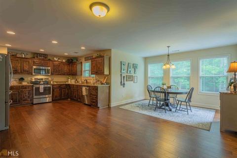 21 Ridge Mill Ln, Commerce, GA 30529 photo 26