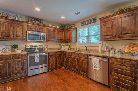 21 Ridge Mill Ln, Commerce, GA 30529 photo 20
