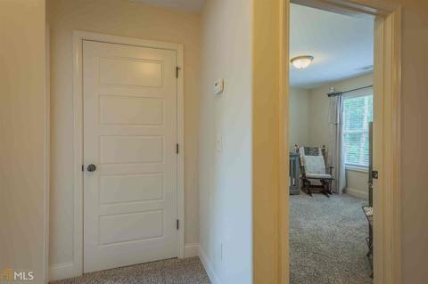 21 Ridge Mill Ln, Commerce, GA 30529 photo 64