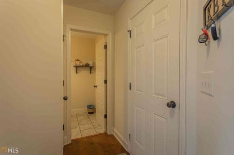 21 Ridge Mill Ln, Commerce, GA 30529 photo 41