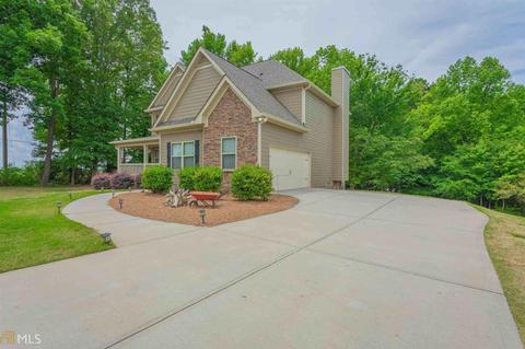 21 Ridge Mill Ln, Commerce, GA 30529 photo 3