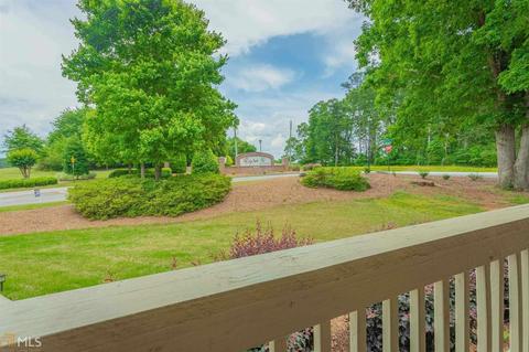 21 Ridge Mill Ln, Commerce, GA 30529 photo 9
