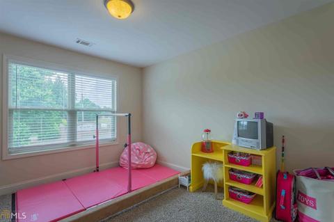 21 Ridge Mill Ln, Commerce, GA 30529 photo 73